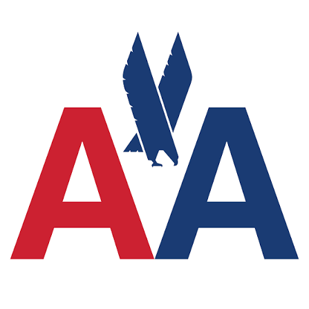 American Airlines