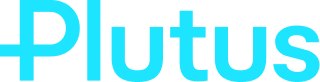 Plutus